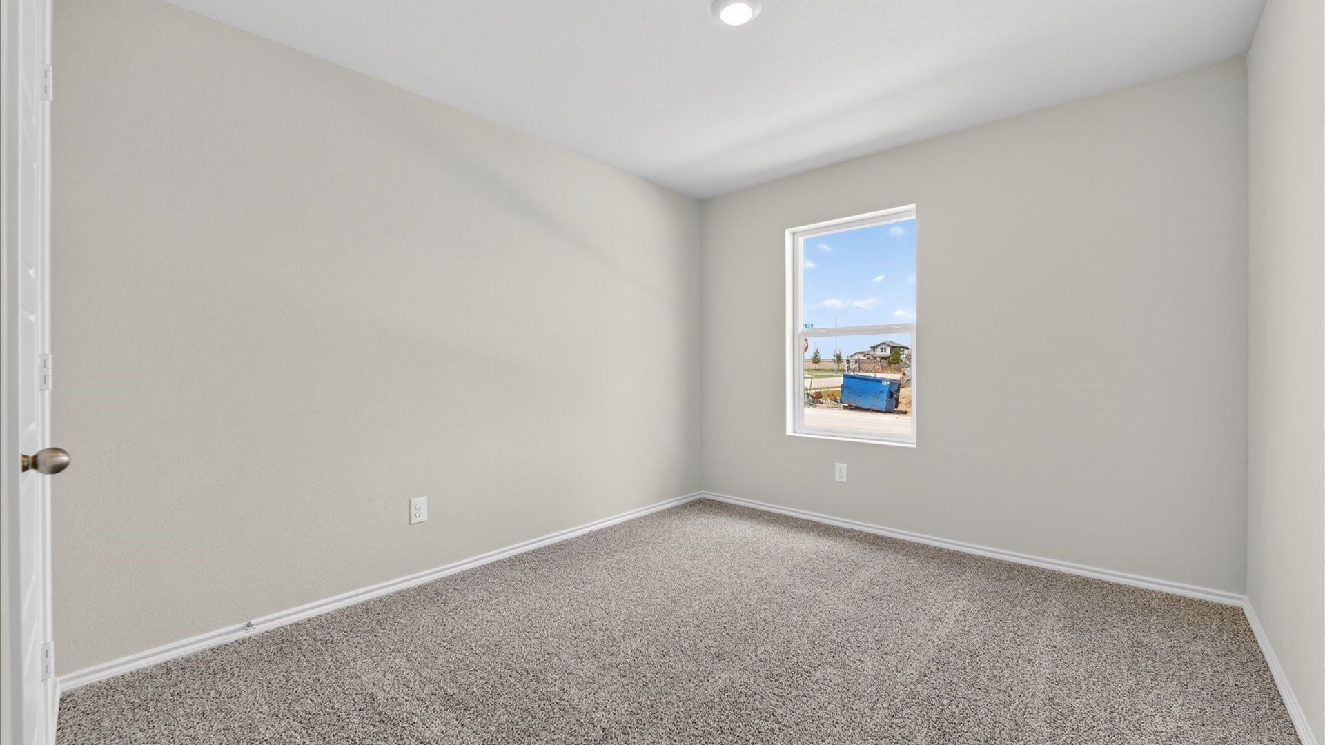 2240 Bakersfield Drive. Fort Worth, TX 76036