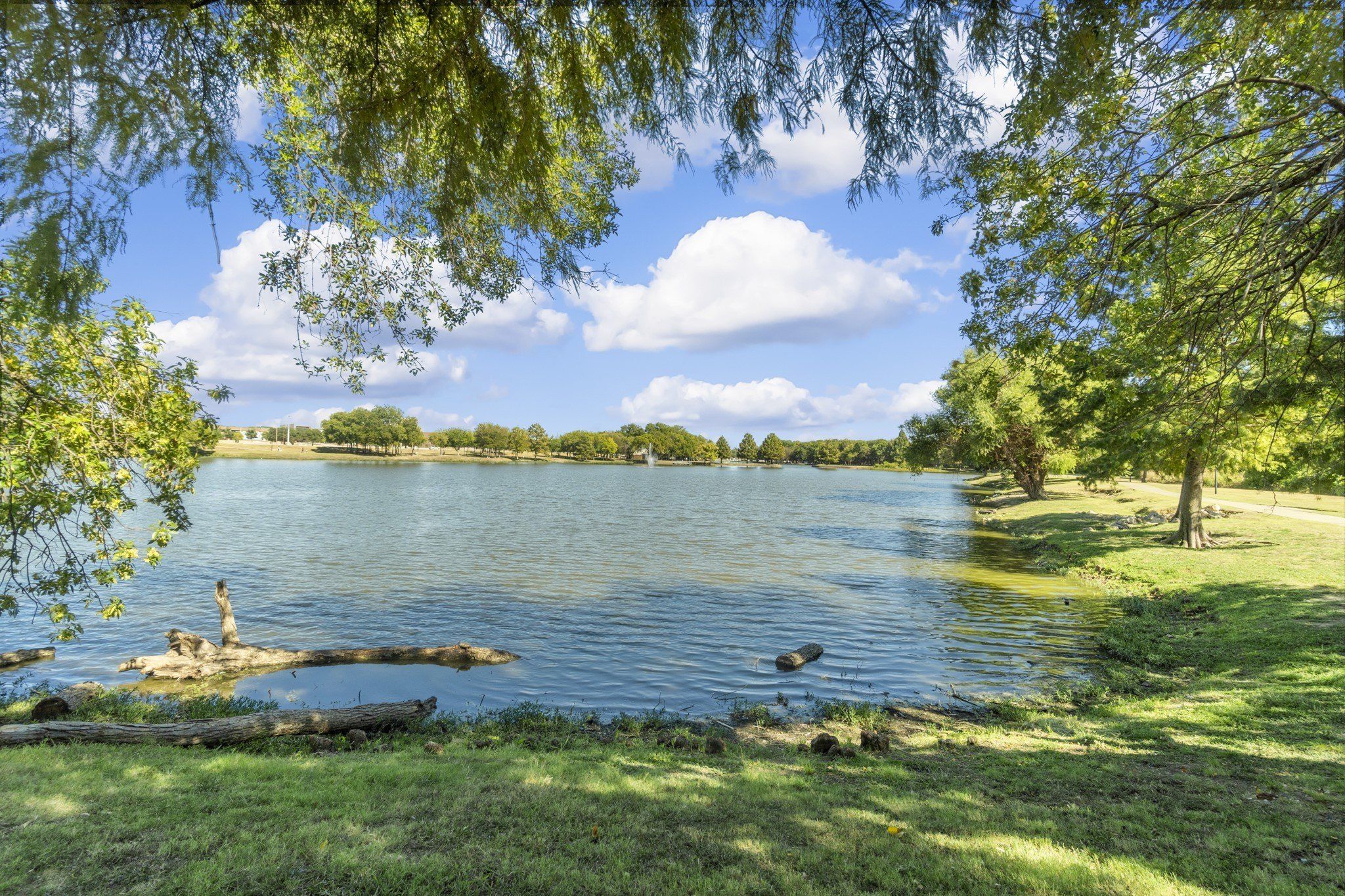 6466 Admirals Court. Celina, TX 75009