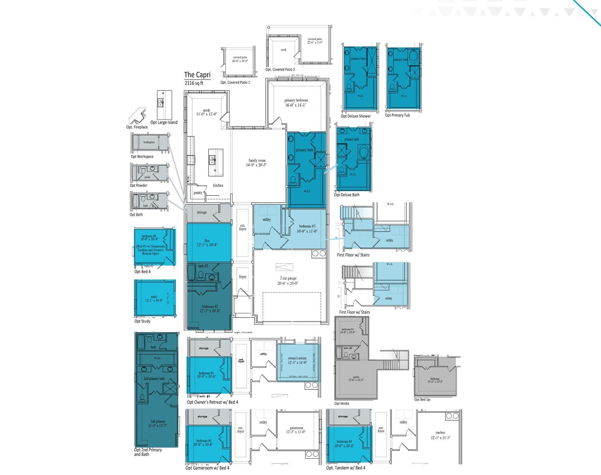 2115 Pennywell Drive. Mansfield, TX 76084