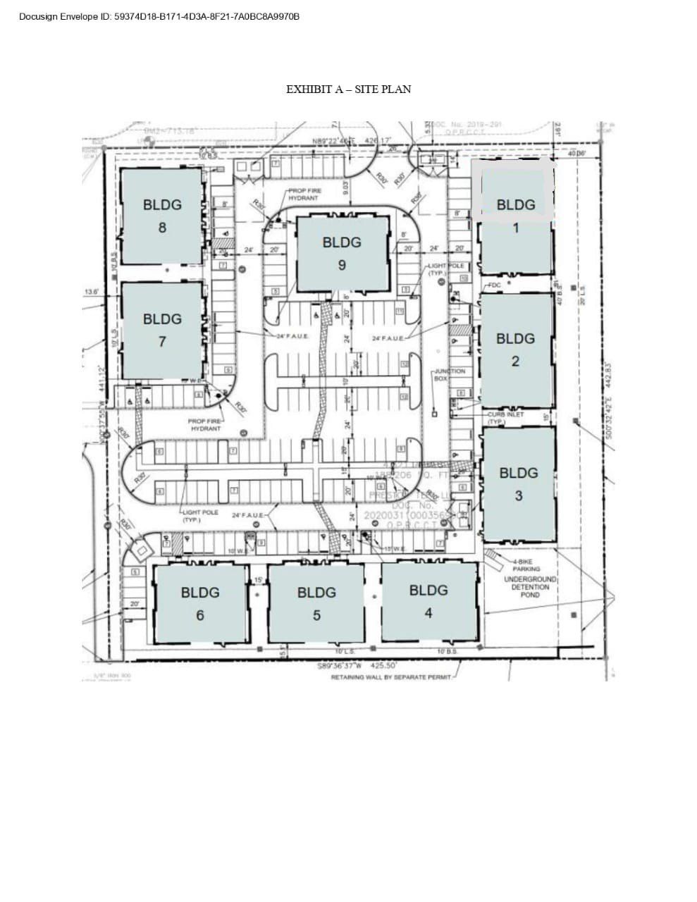 1315 Summit View Lane. Celina, TX 75009