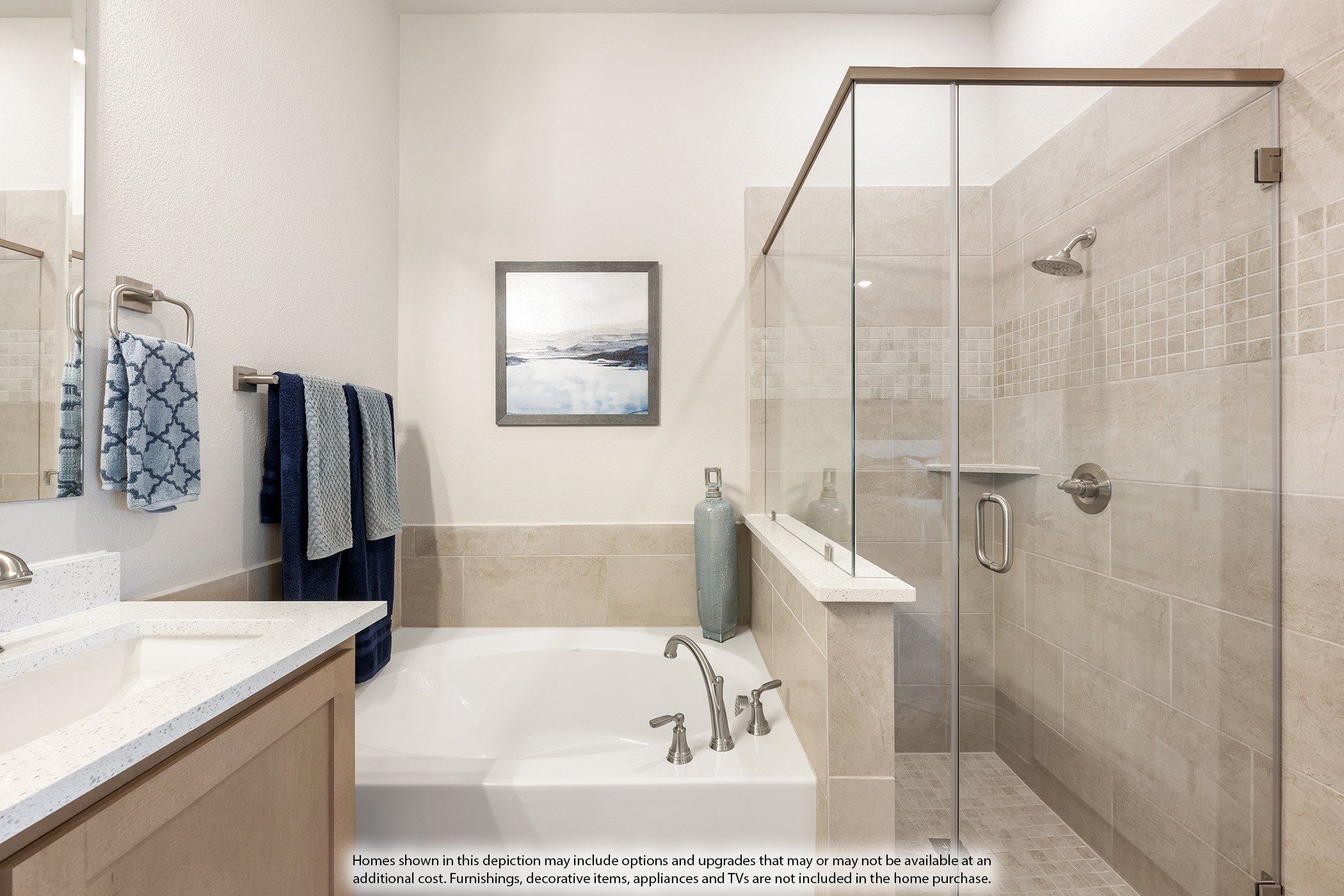 137 Kingfisher Lane. Aledo, TX 76008