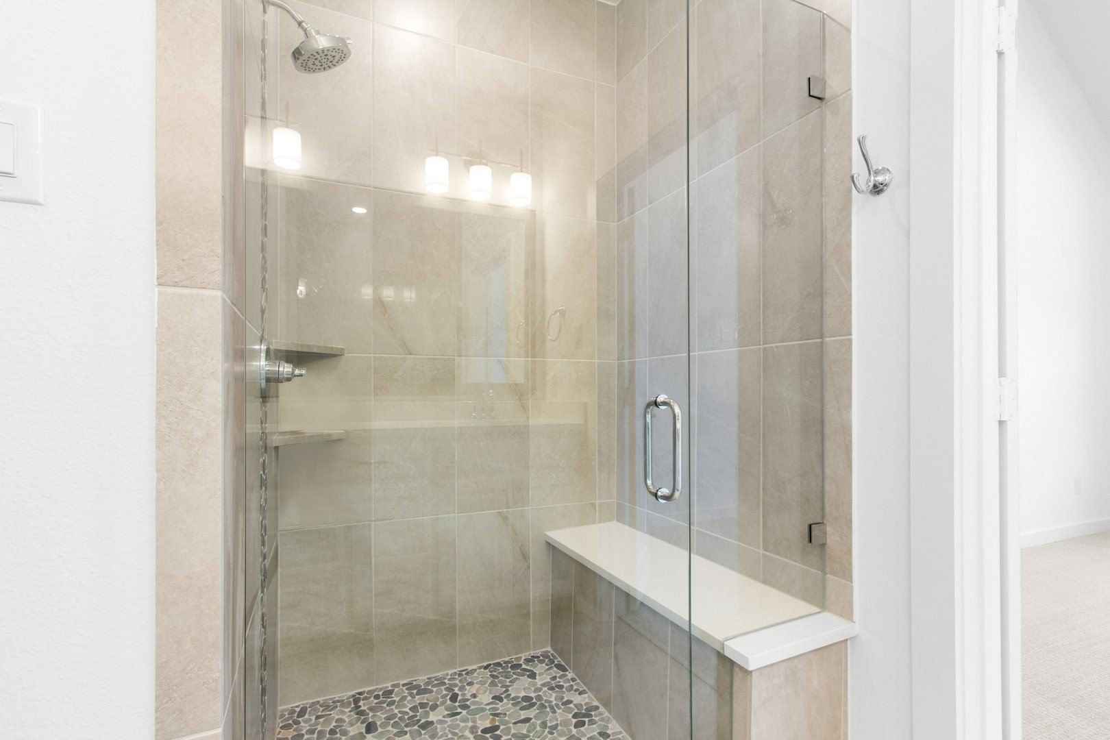 2810 Applewood Way. Wylie, TX 75098