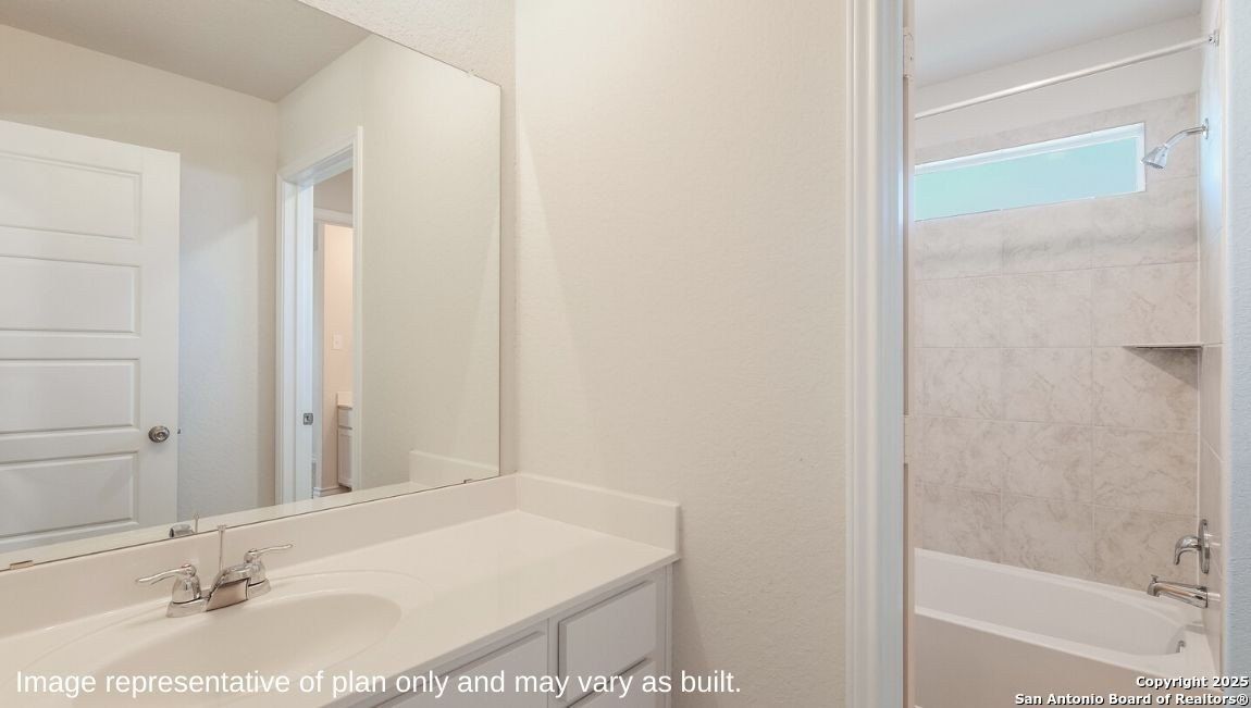 21083 Millstream Bend. San Antonio, TX 78266