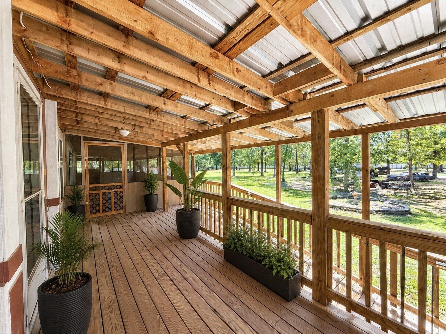 381 Vz County Road 1922. Fruitvale, TX 75127