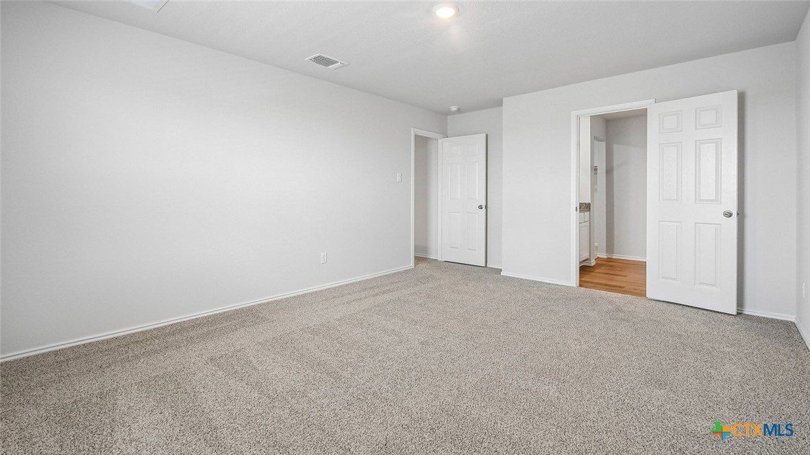 1326 Newey Circle. Temple, TX 76502