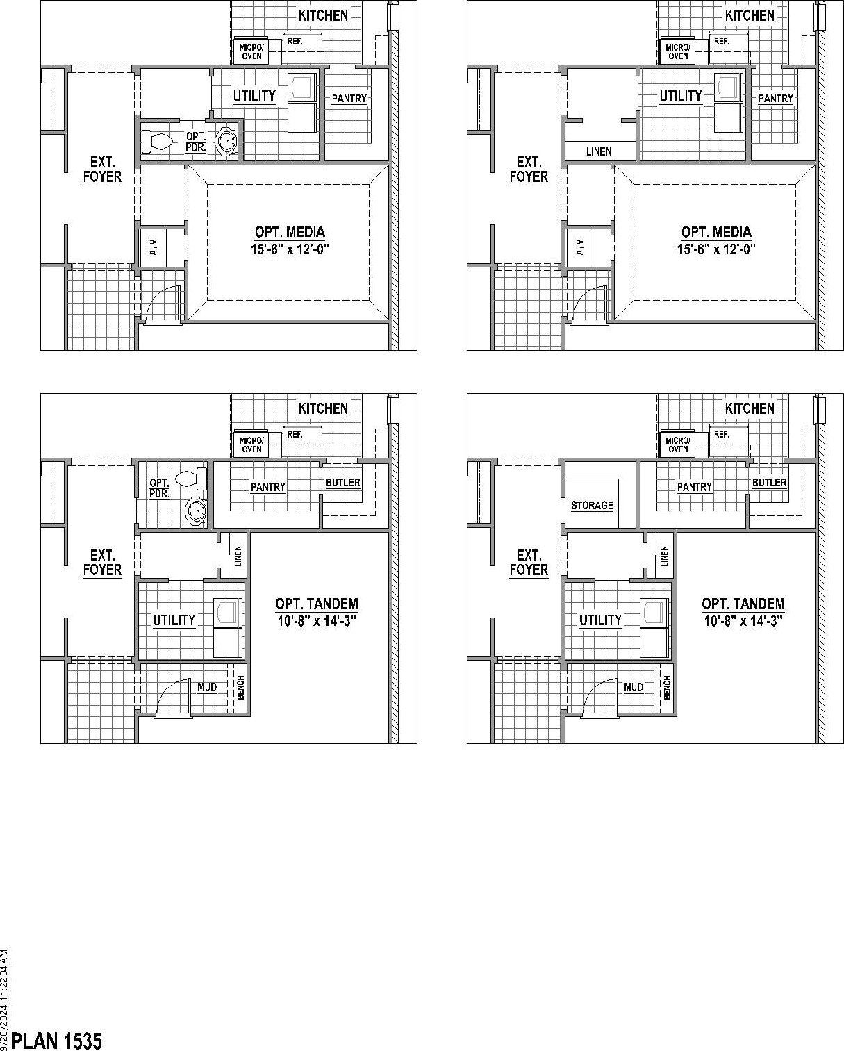 690 Red Cedar Road. Haslet, TX 76052