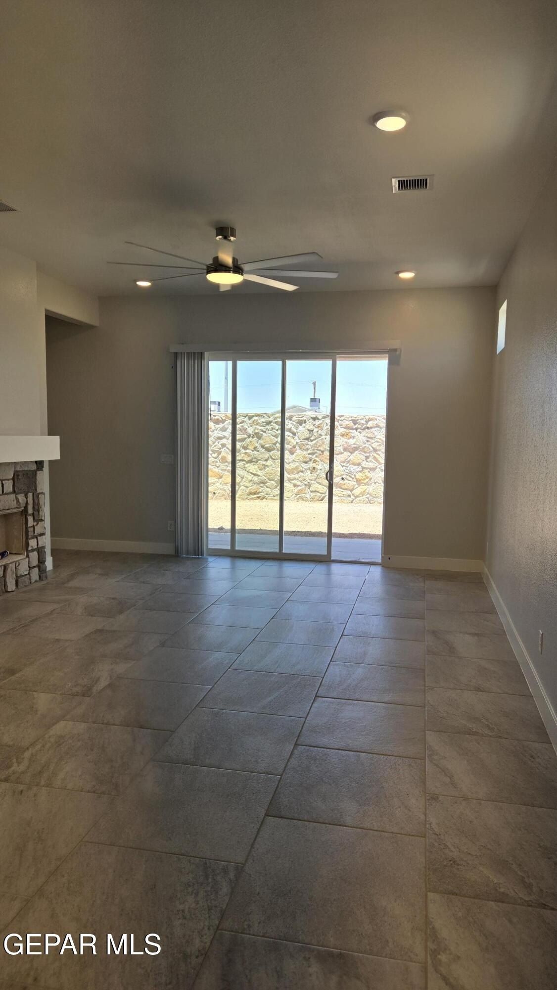 Resolve Drive. El Paso, TX 79938