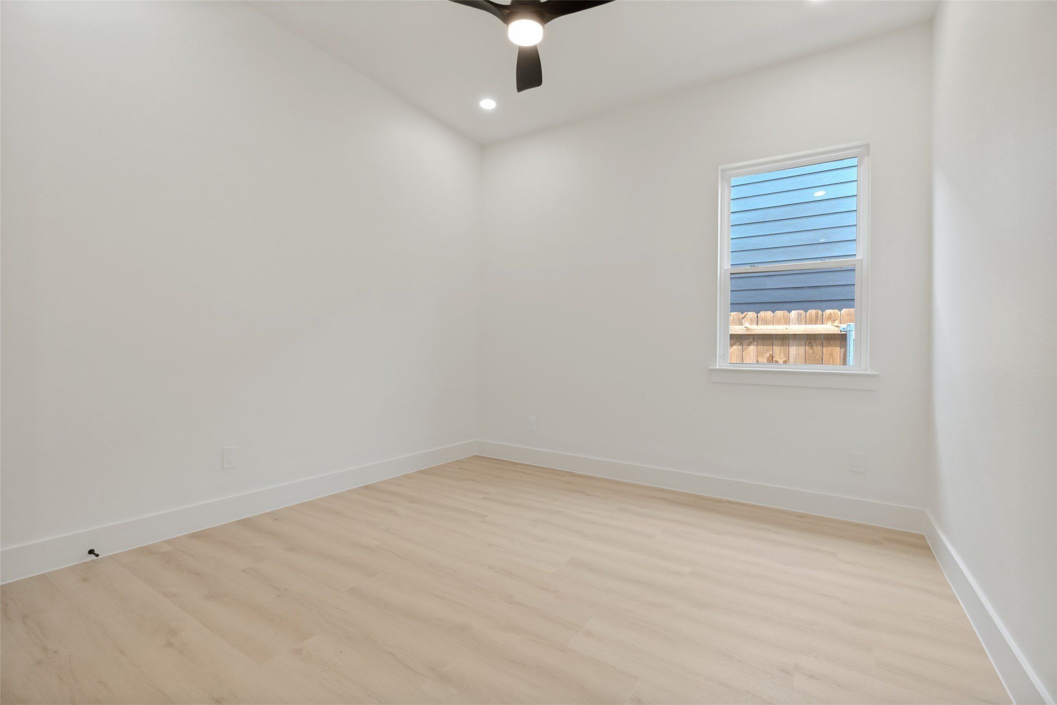 1143 Riverwood Road. Dallas, TX 75217