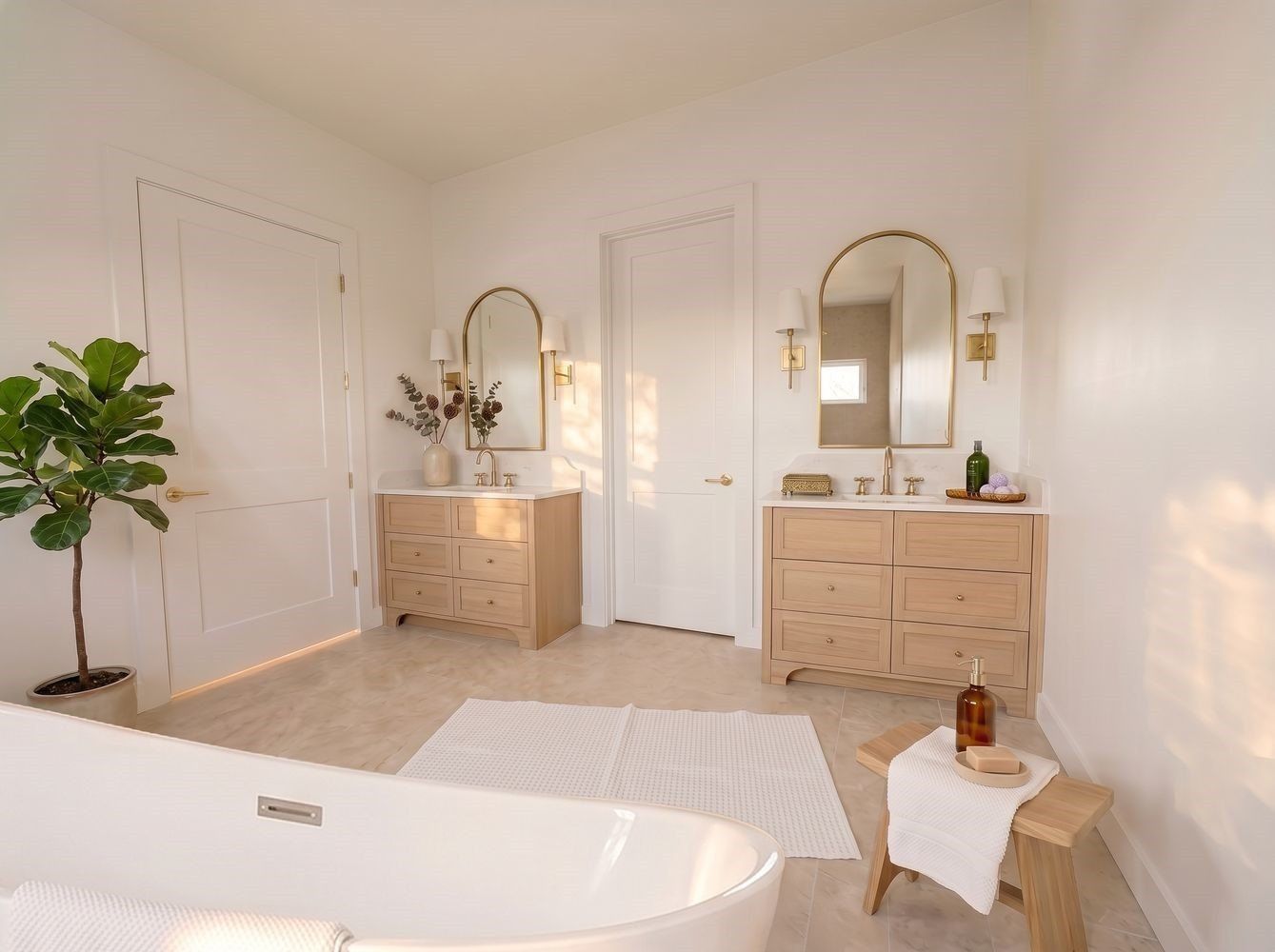 6848 Clayton Avenue. Dallas, TX 75214
