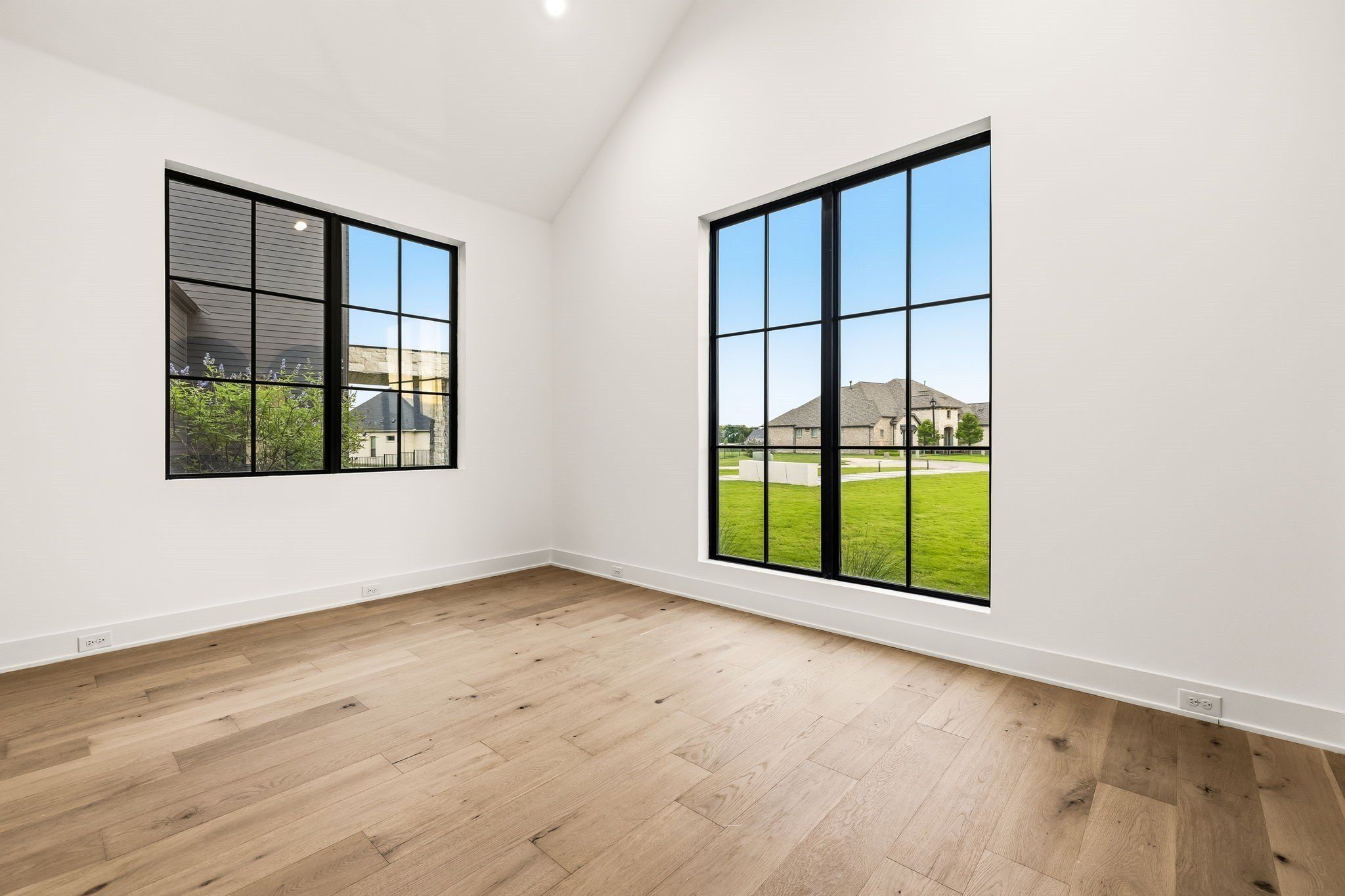 108 Garfield Court. Celina, TX 75009