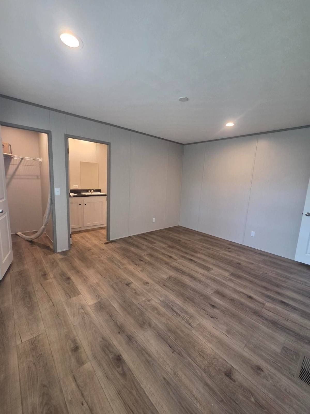 8101 Moonmist Cir Lot 15. Fort Worth, TX 76140
