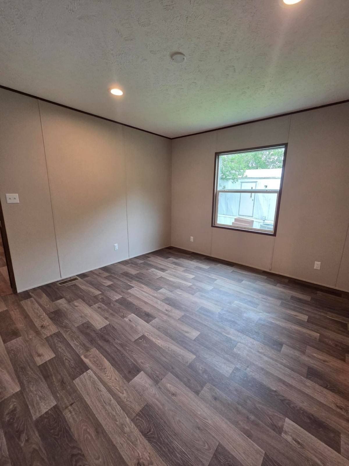 8018 Daymist Dr Lot 63. Fort Worth, TX 76140