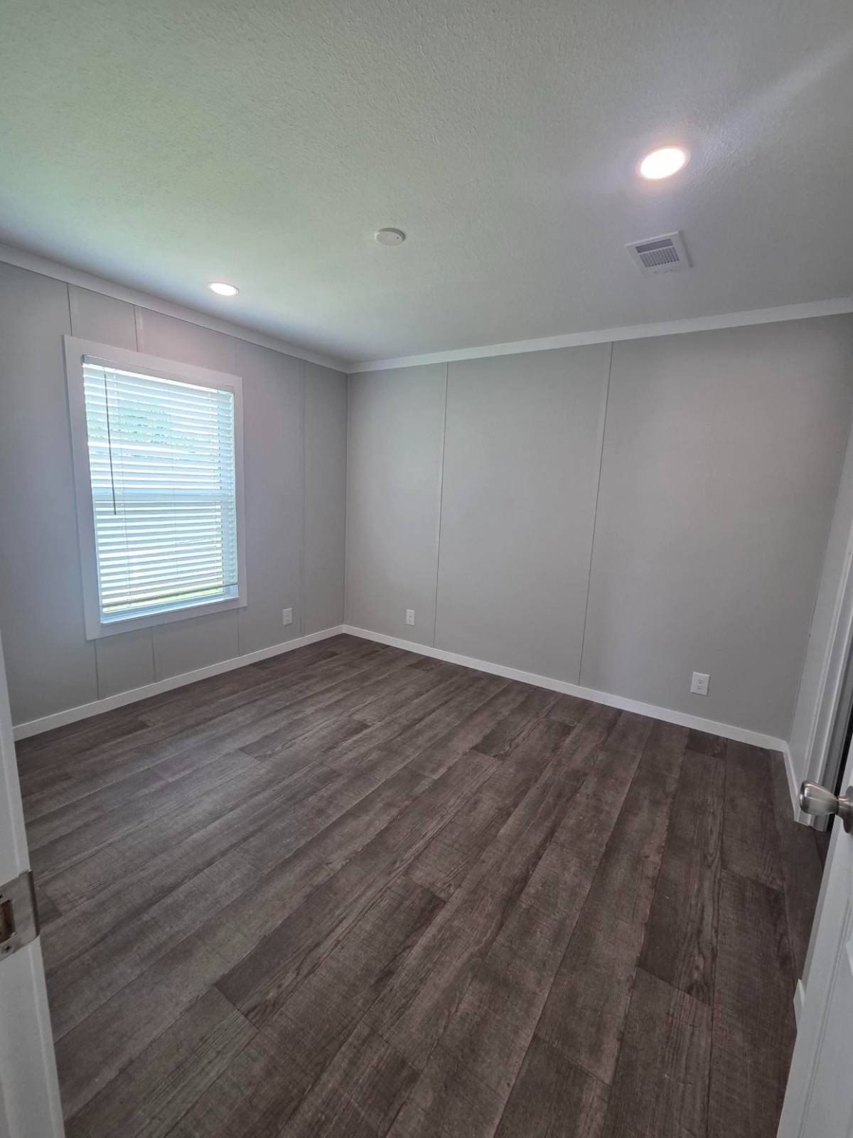 8007 Moonmist Creek Lot 50. Fort Worth, TX 76140