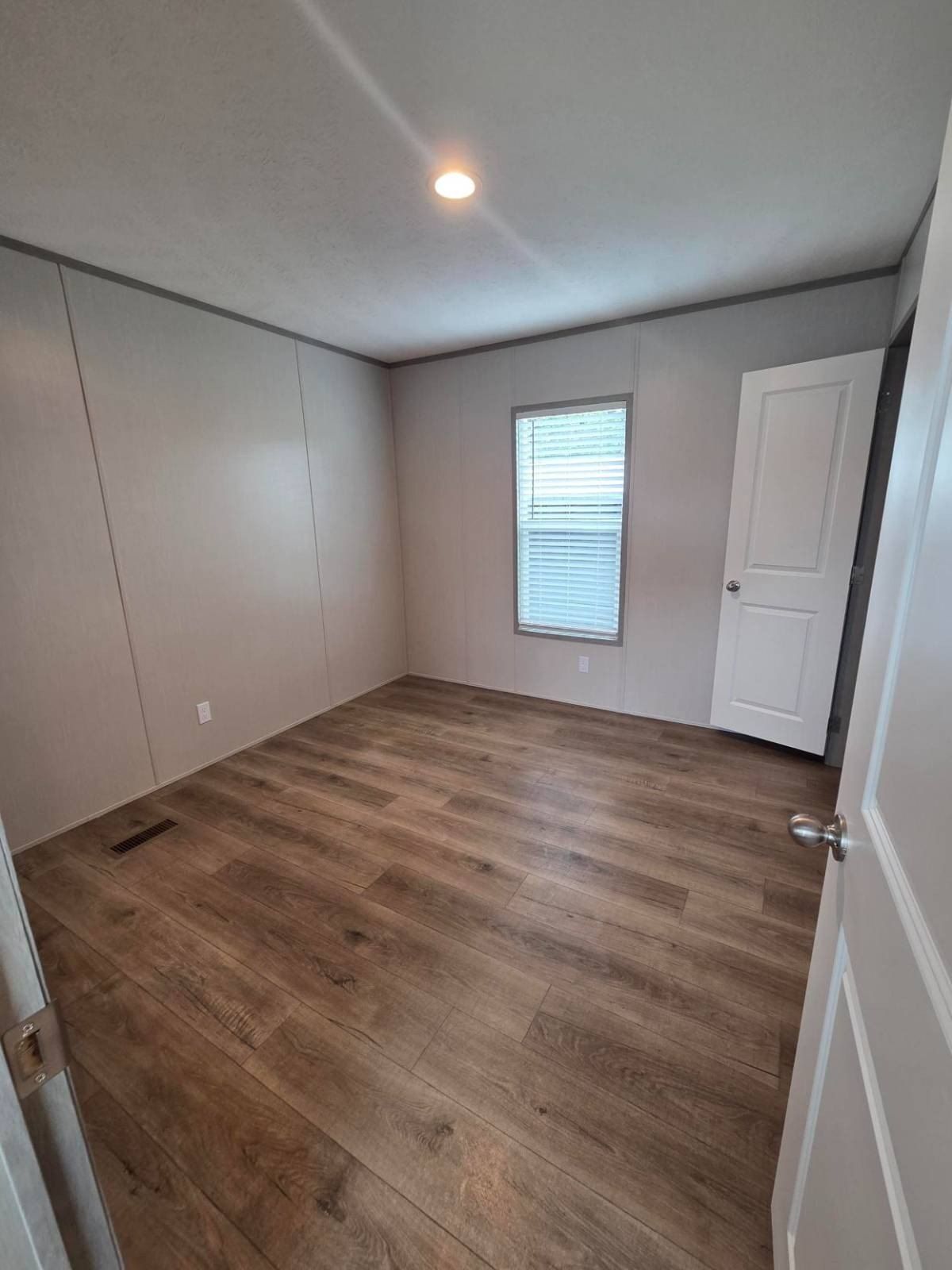 8024 Daymist Dr Lot 66. Fort Worth, TX 76140