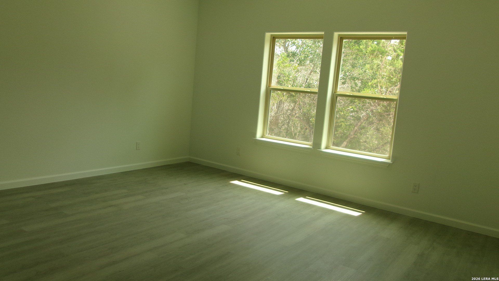 1880 Cottonwood Rd. Fischer, TX 78623
