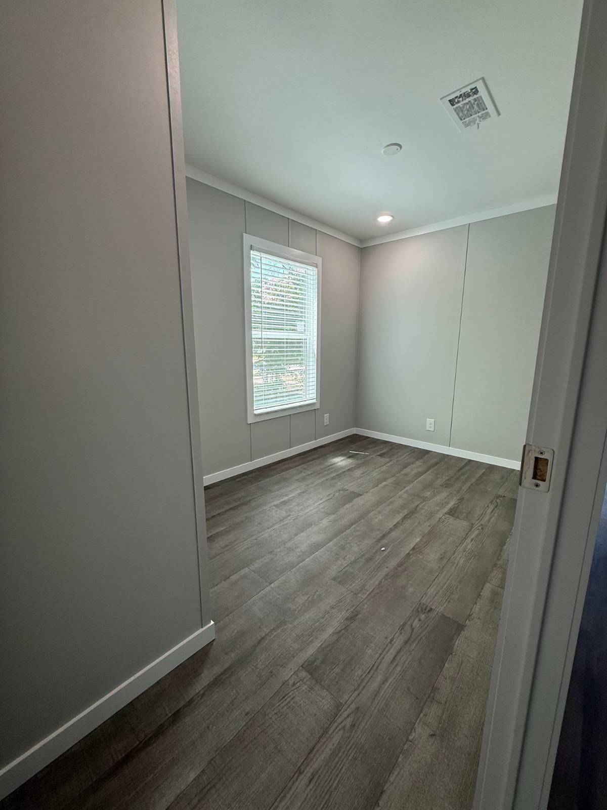 2206 Apricot Glen Dr. Arlington, TX 76006