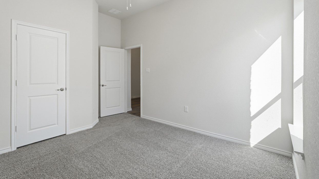 2514 Fikes Avenue. Royse City, TX 75189