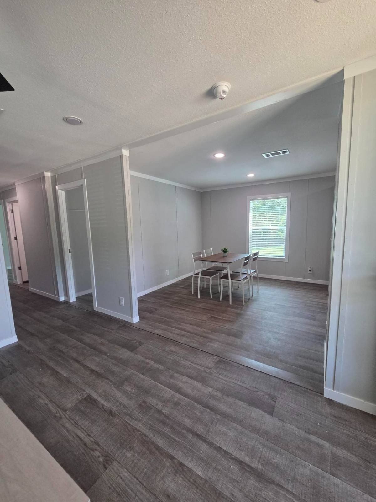 8007 Moonmist Creek Lot 50. Fort Worth, TX 76140