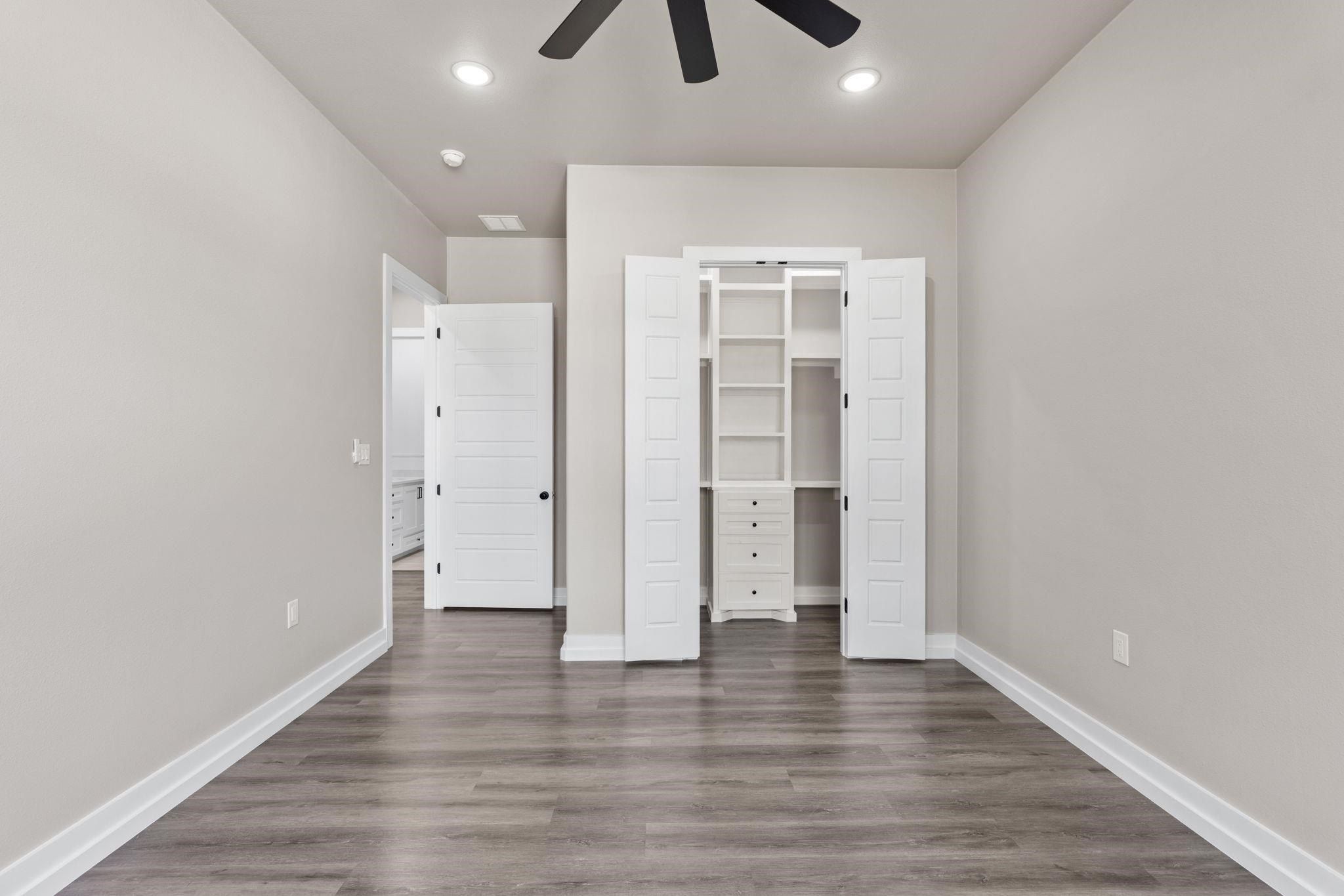 262 Sunday. Burnet, TX 78611