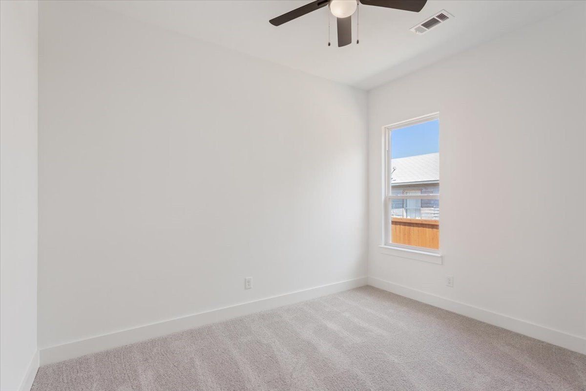204 3Rd Street. Hillsboro, TX 76645