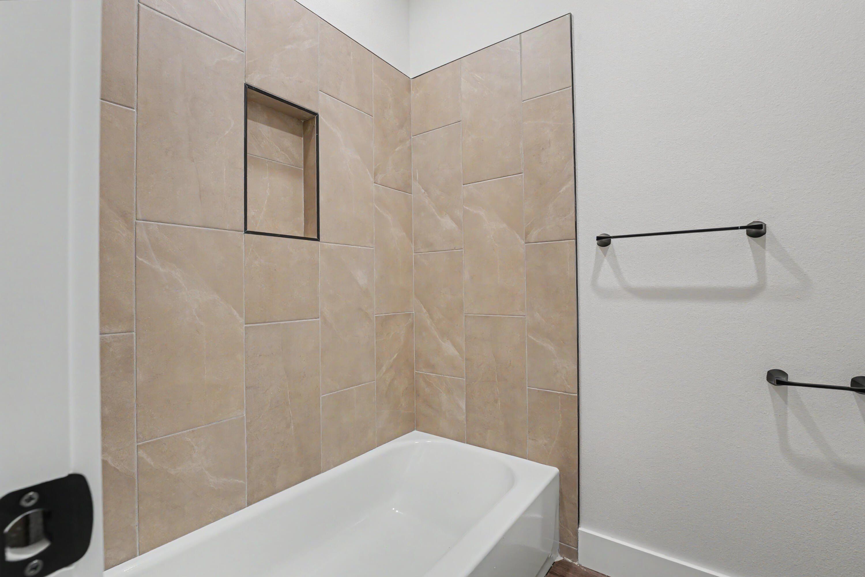 1112 N 6Th Street. Wolfforth, TX 79382