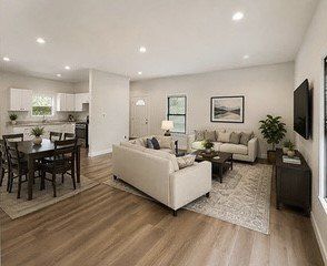 3105 Ohio River Trail. Granbury, TX 76048