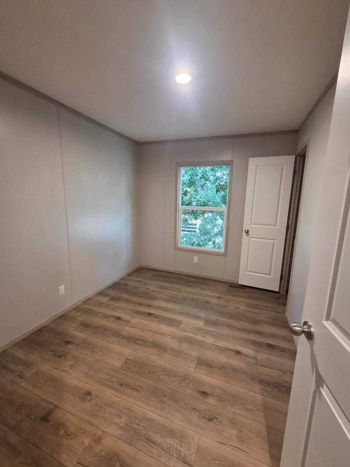 8118 Daymist Dr Lot 94. Fort Worth, TX 76140