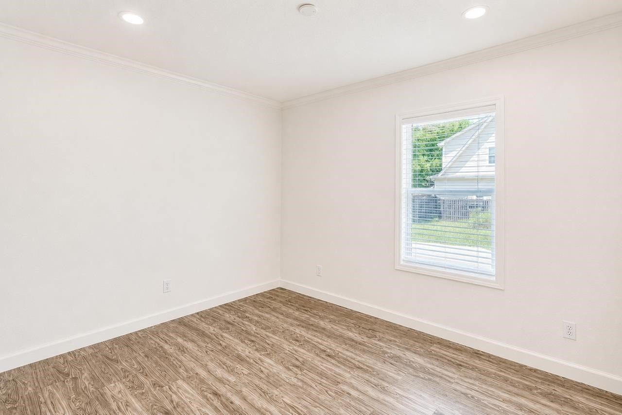 1200 E Green Street. Llano, TX 78643