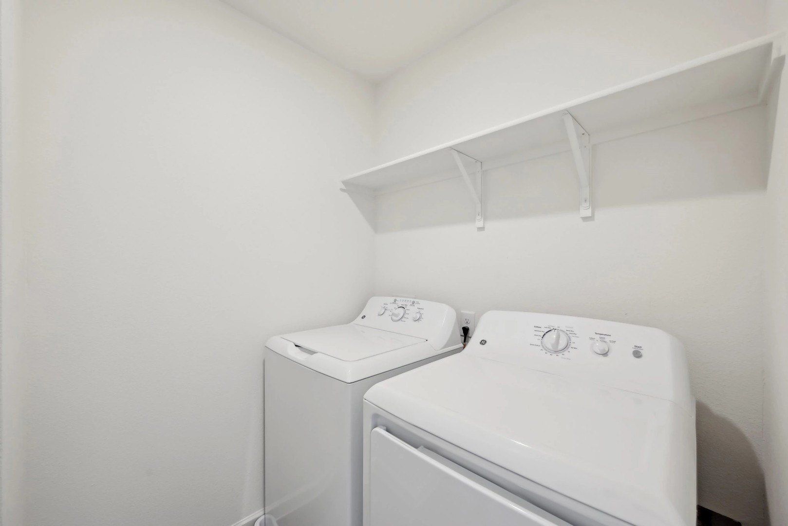2205 Burnwood Street. Melissa, TX 75454