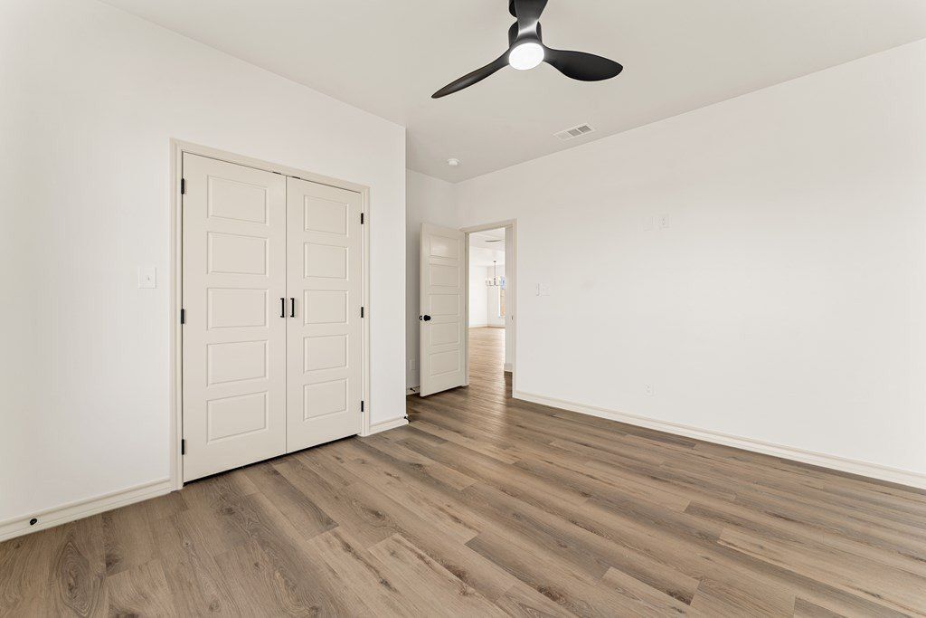 8541 Pamplona Pl. Odessa, TX 79765
