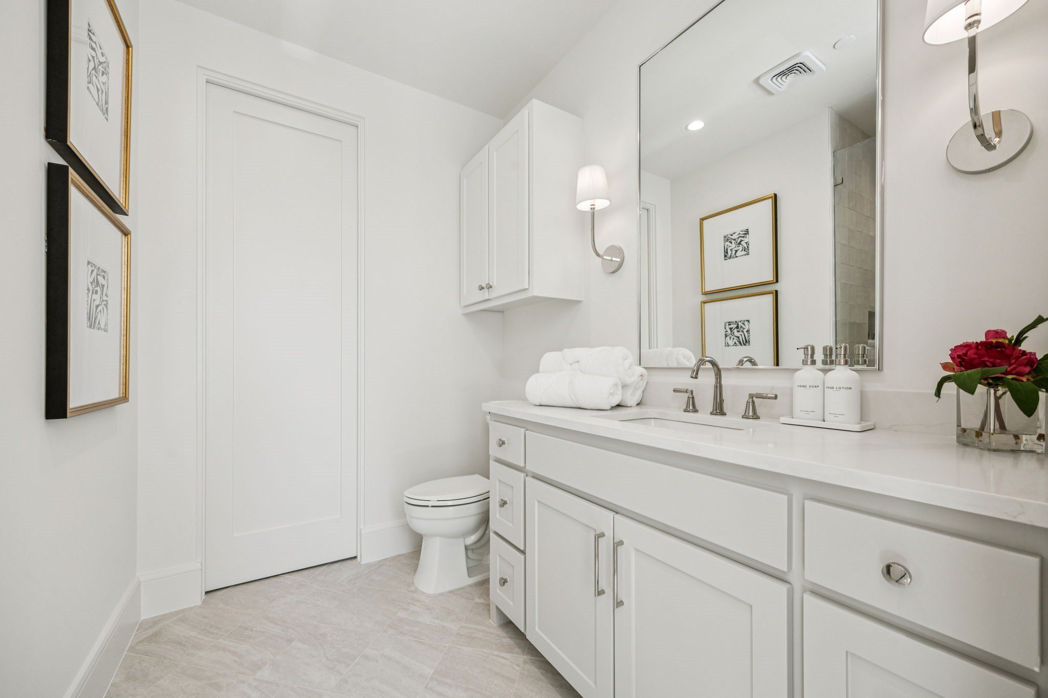 3744 Stanford Avenue. Dallas, TX 75225
