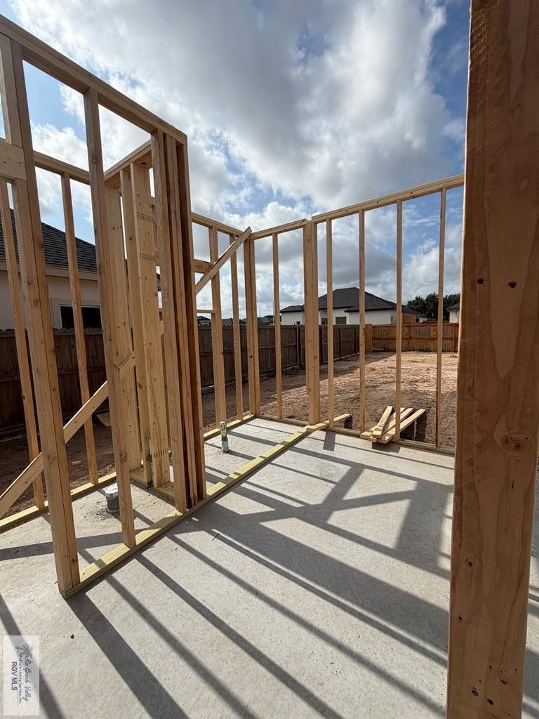 605 Fannin St. Weslaco, TX 78599