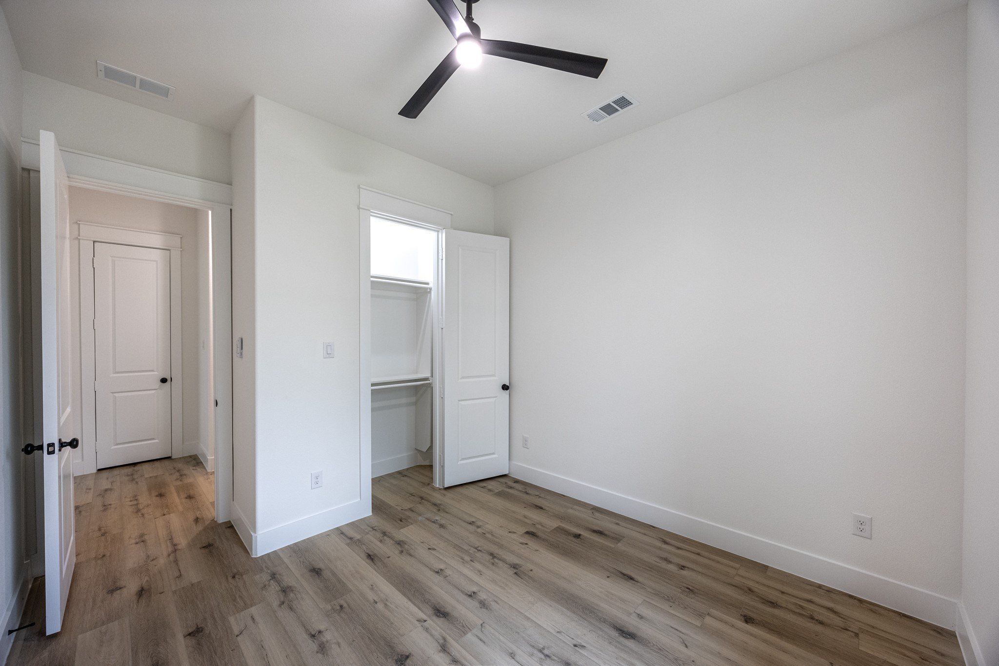 12625 Kollmeyer Way. Fort Worth, TX 76126