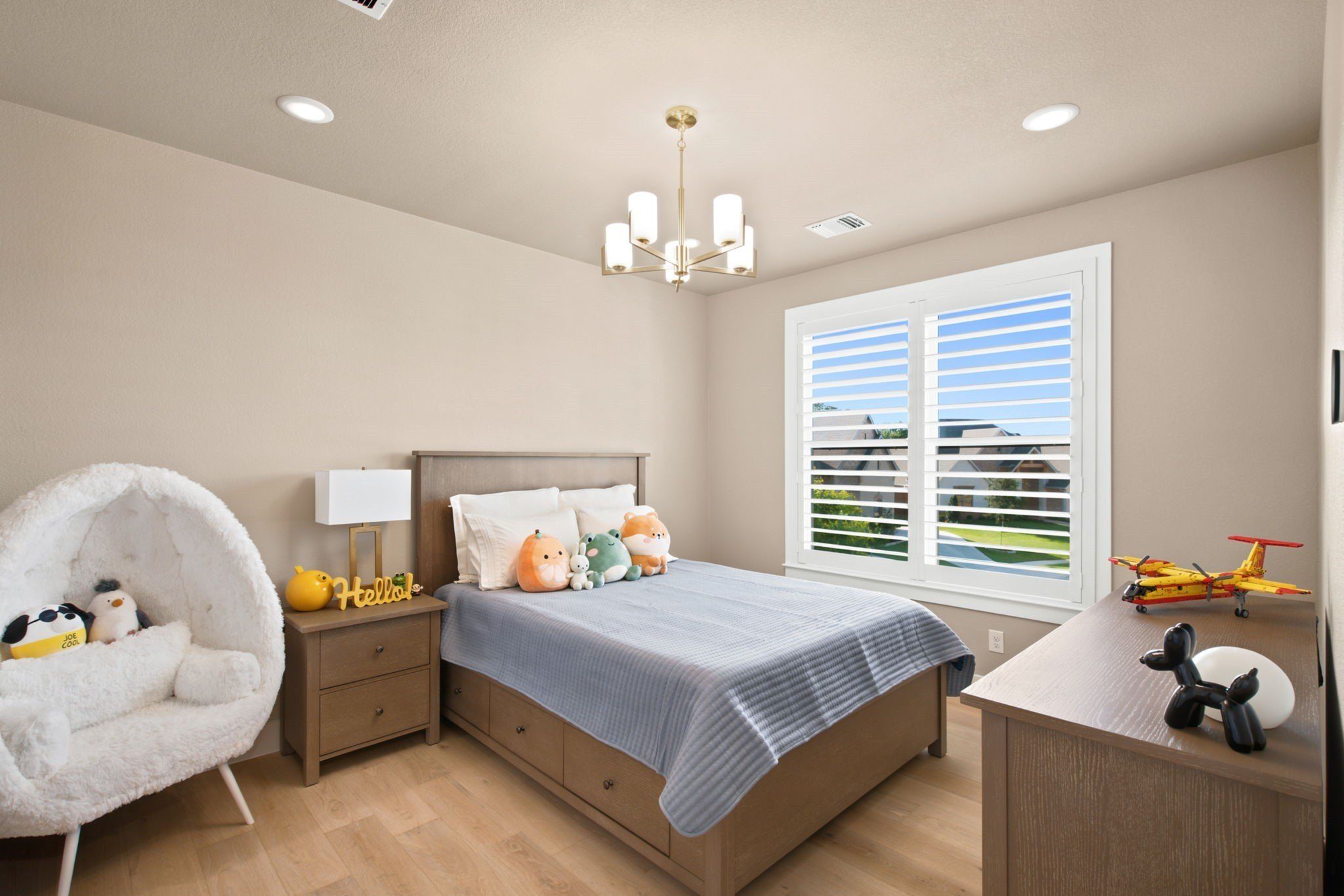 9128 Conejo Court. North Richland Hills, TX 76182
