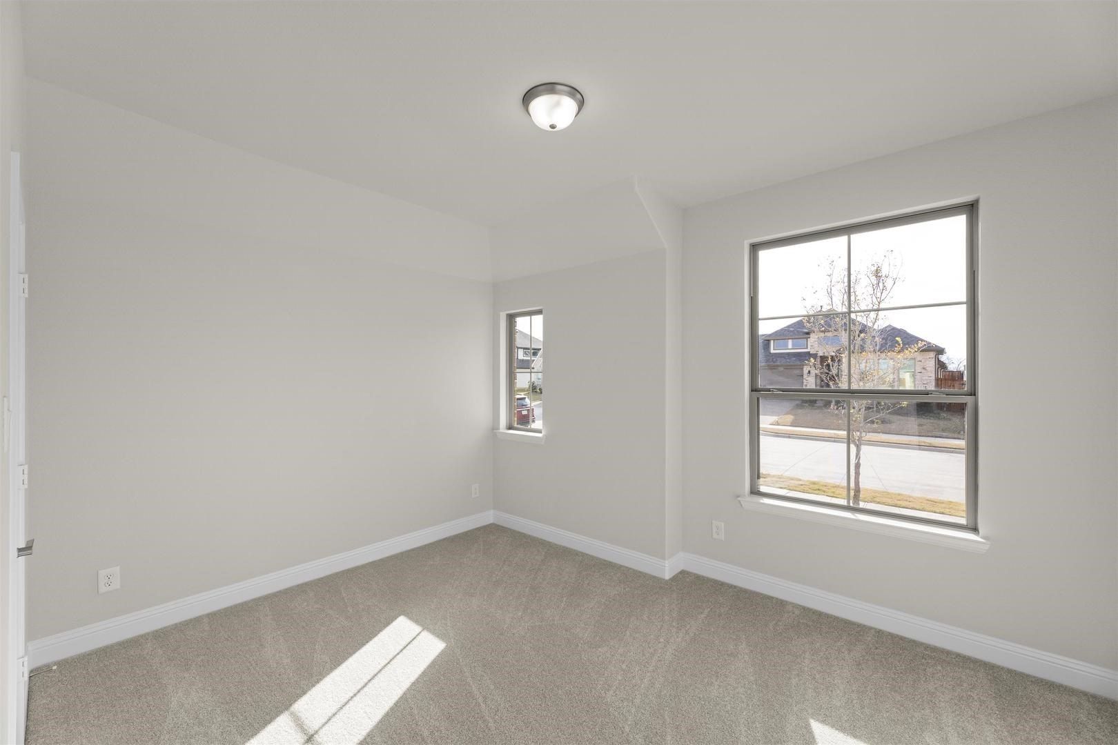 5709 Burford Lane. Celina, TX 75009