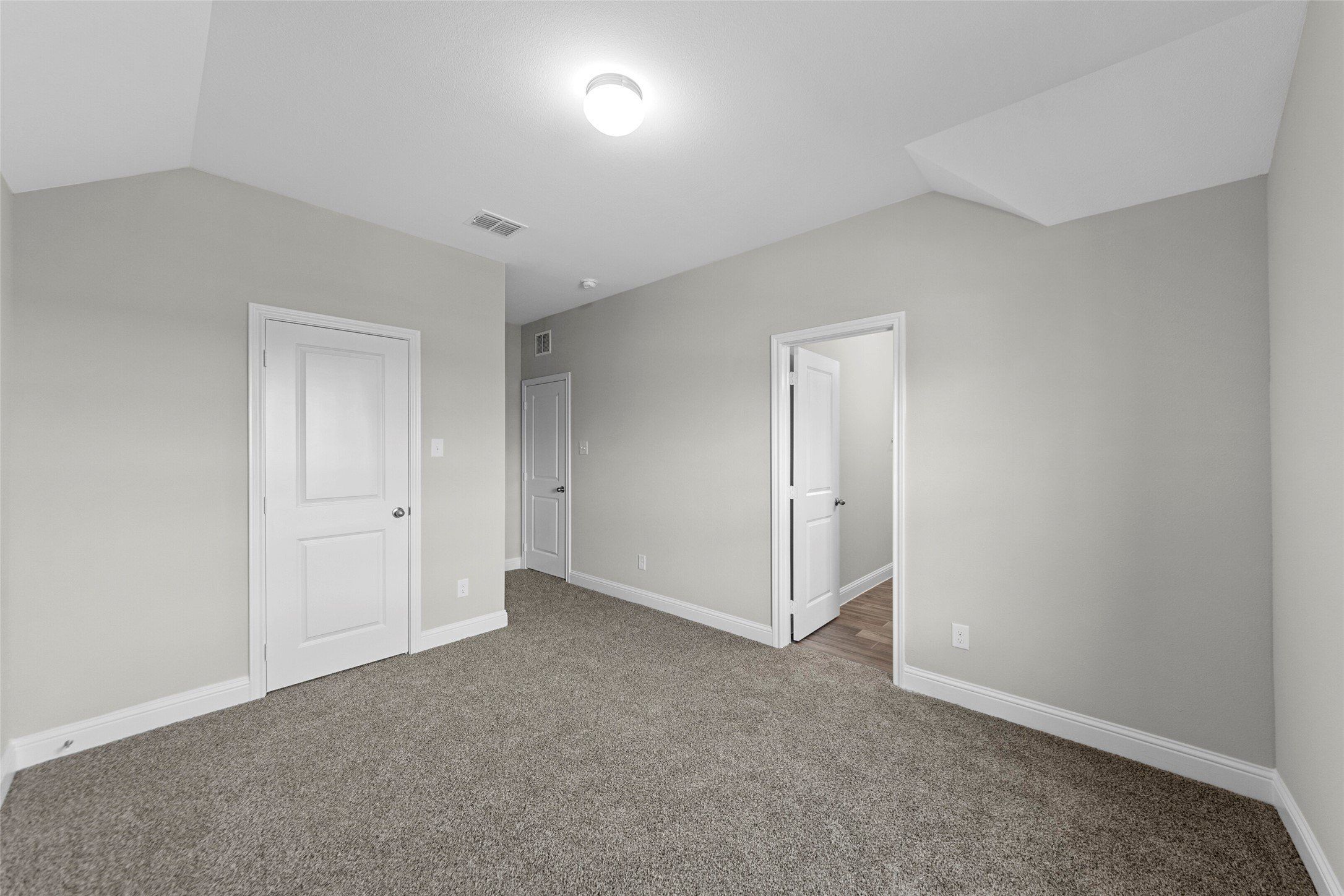 1509 Pegasus Drive. Lancaster, TX 75134