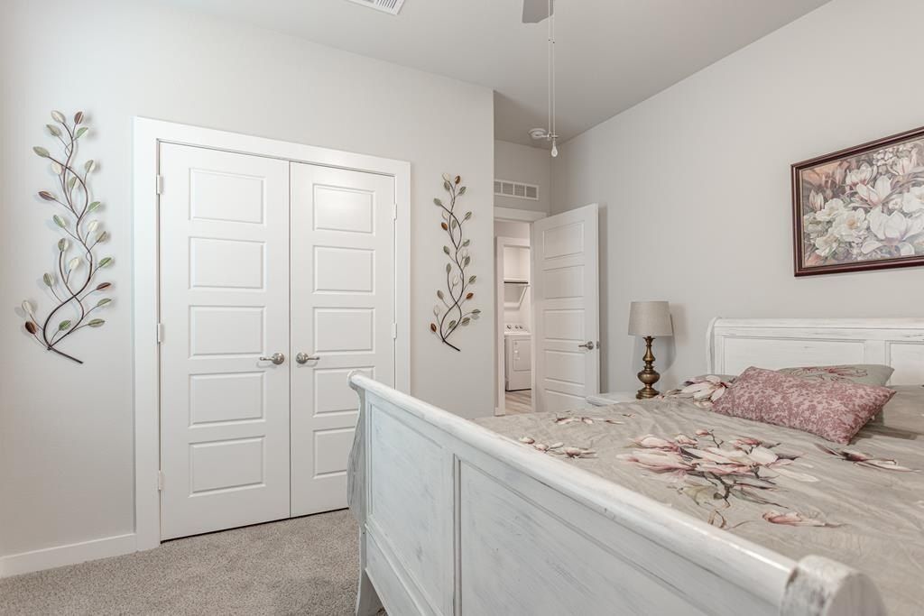 2209 Fortune Drive. Midland, TX 79707
