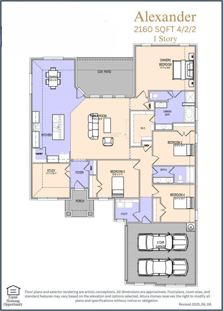 430 Cristo Range Drive. Greenville, TX 75402