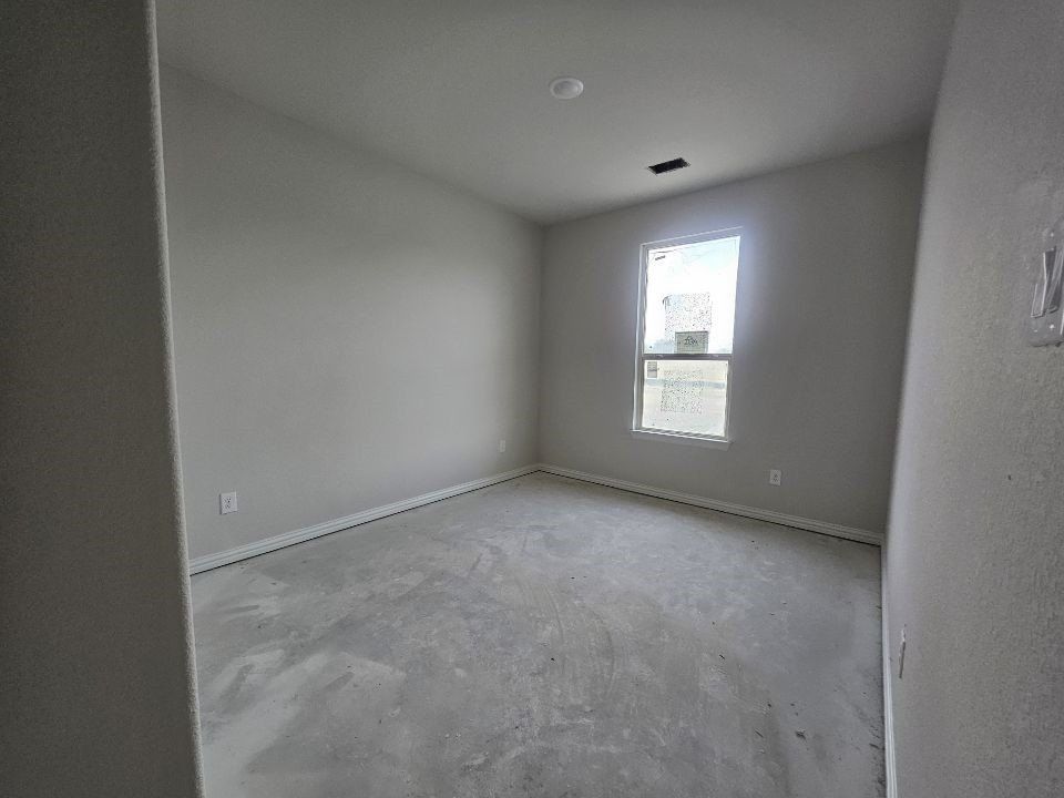 3008 Leopard Lane. Ennis, TX 75119