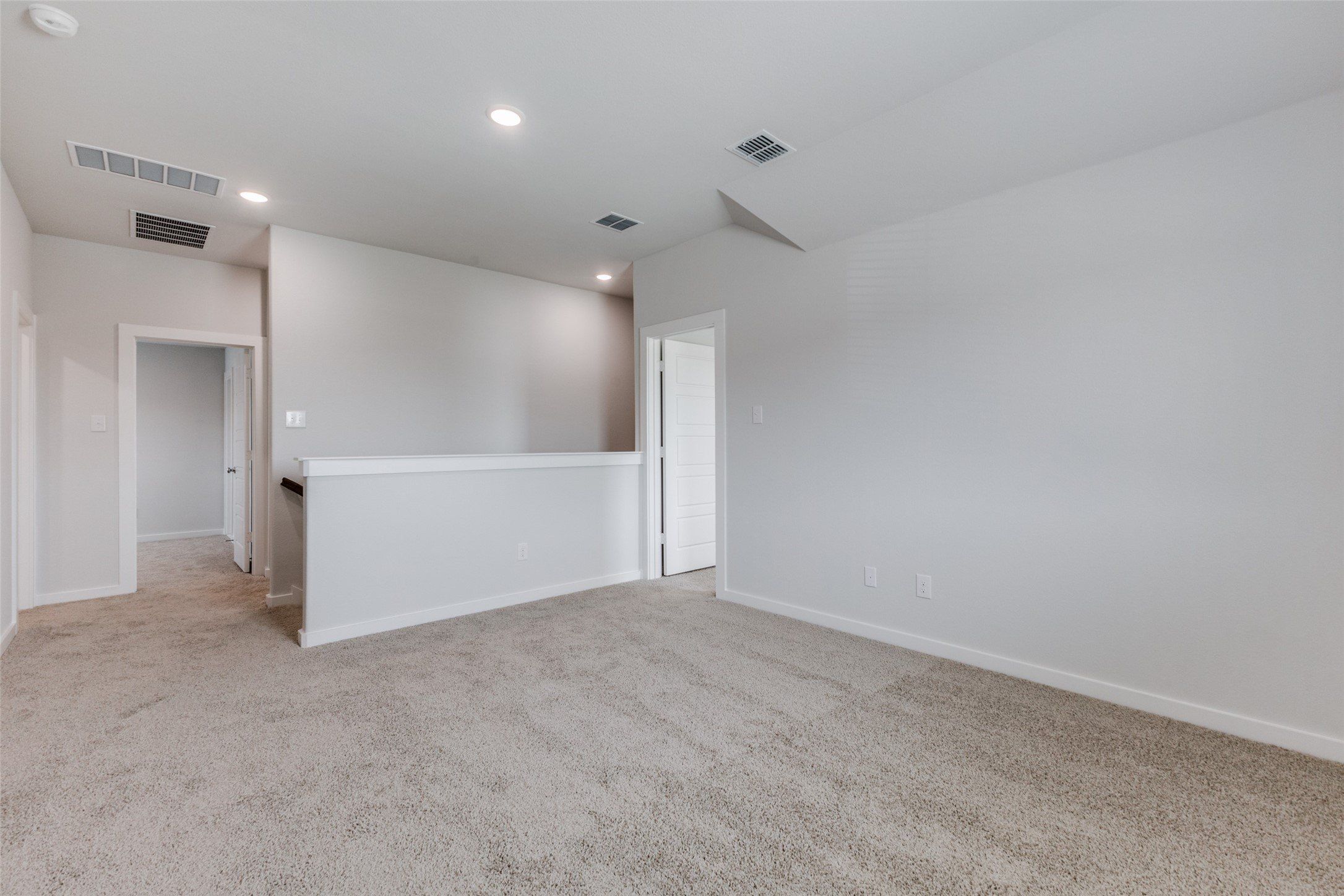 512 Green Grass. Tyler, TX 75701