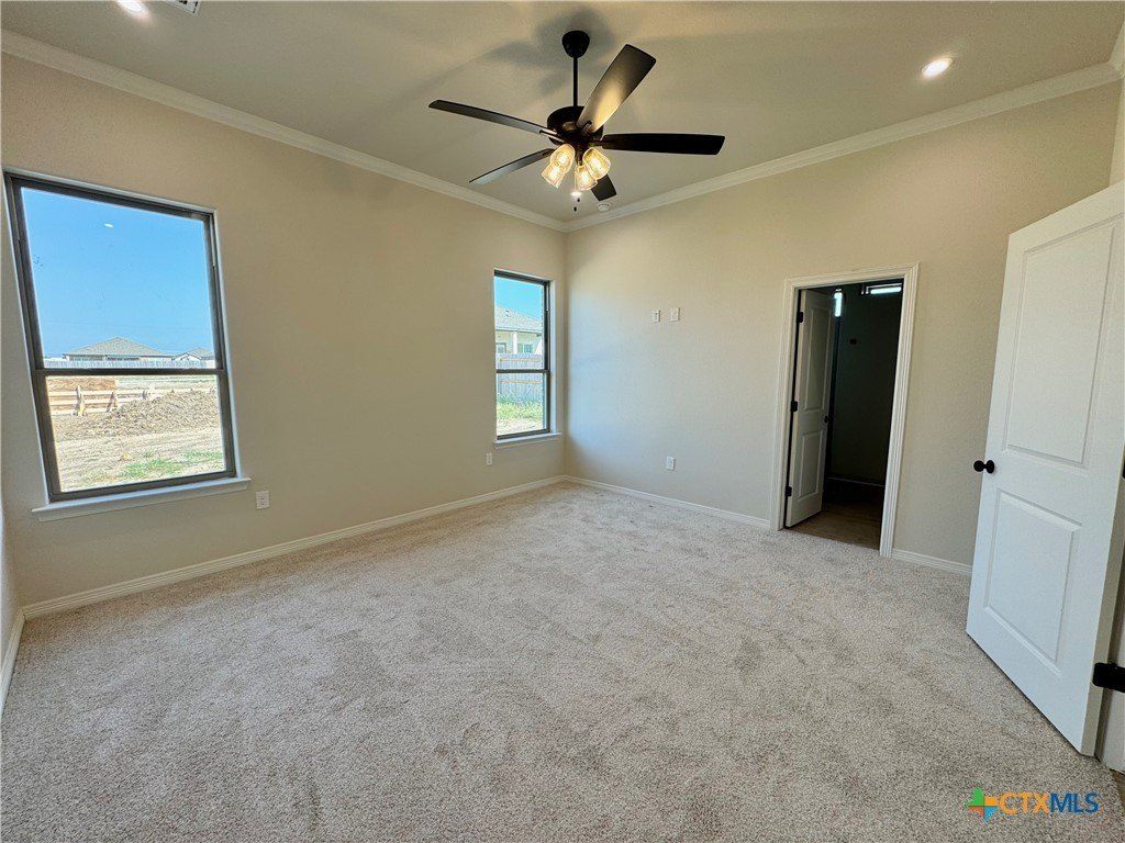2008 Yarrow Road. Temple, TX 76502