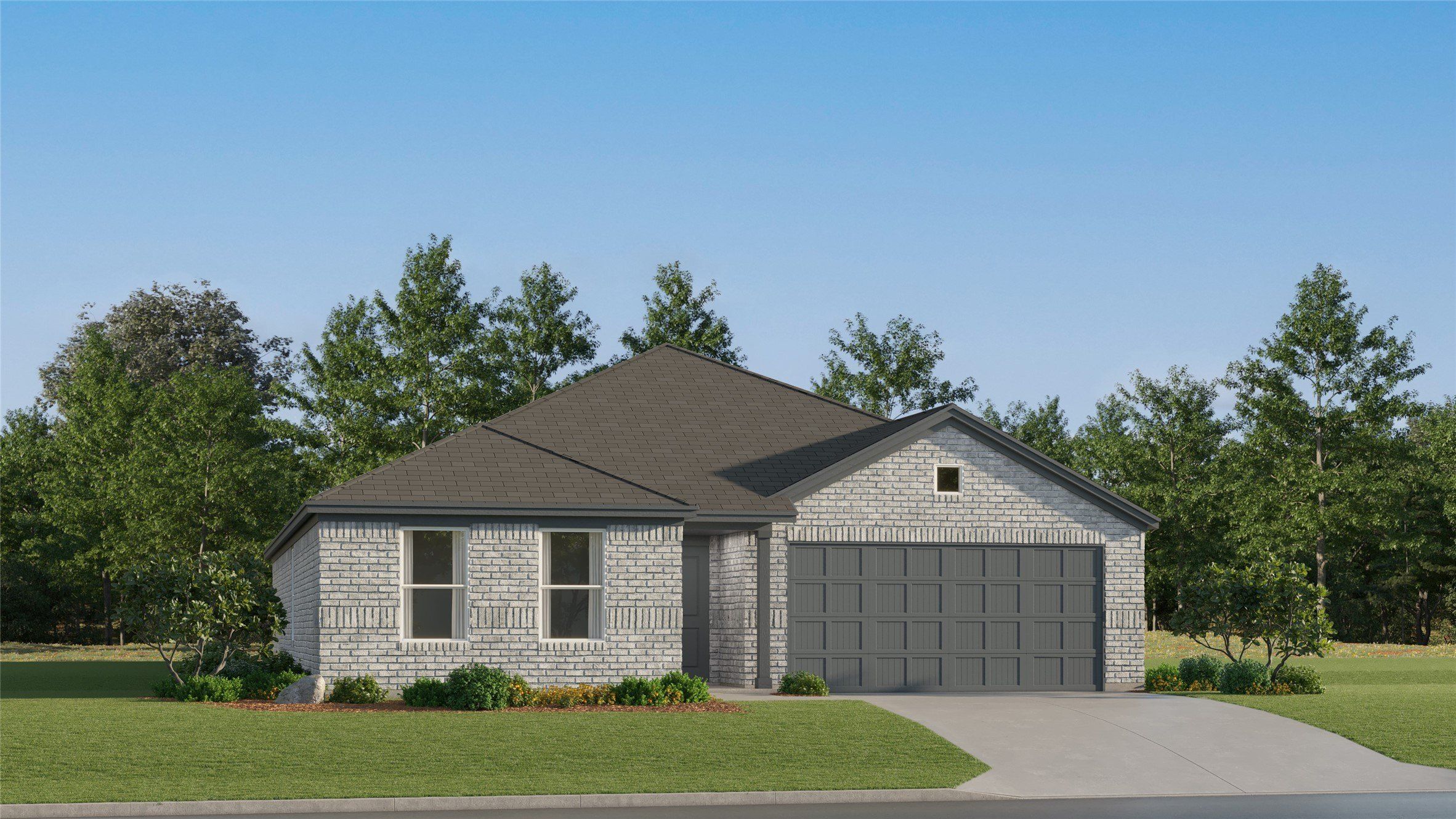 3804 Buckhead Drive. Caddo Mills, TX 75135