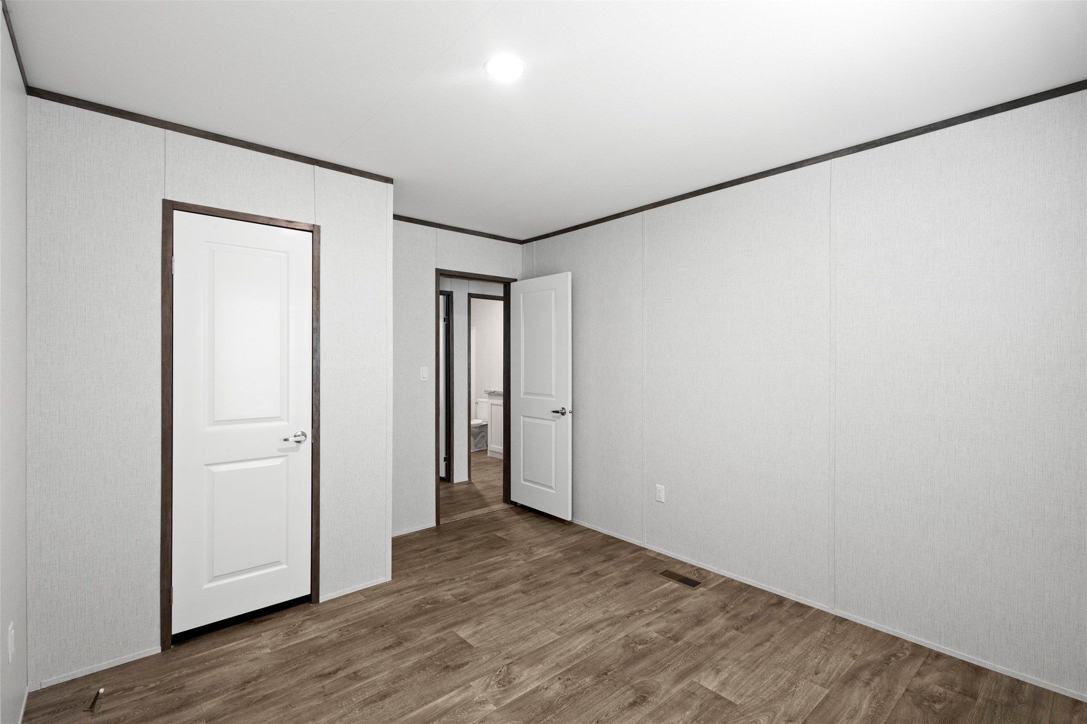 1494 Lynock Lane. Azle, TX 76020