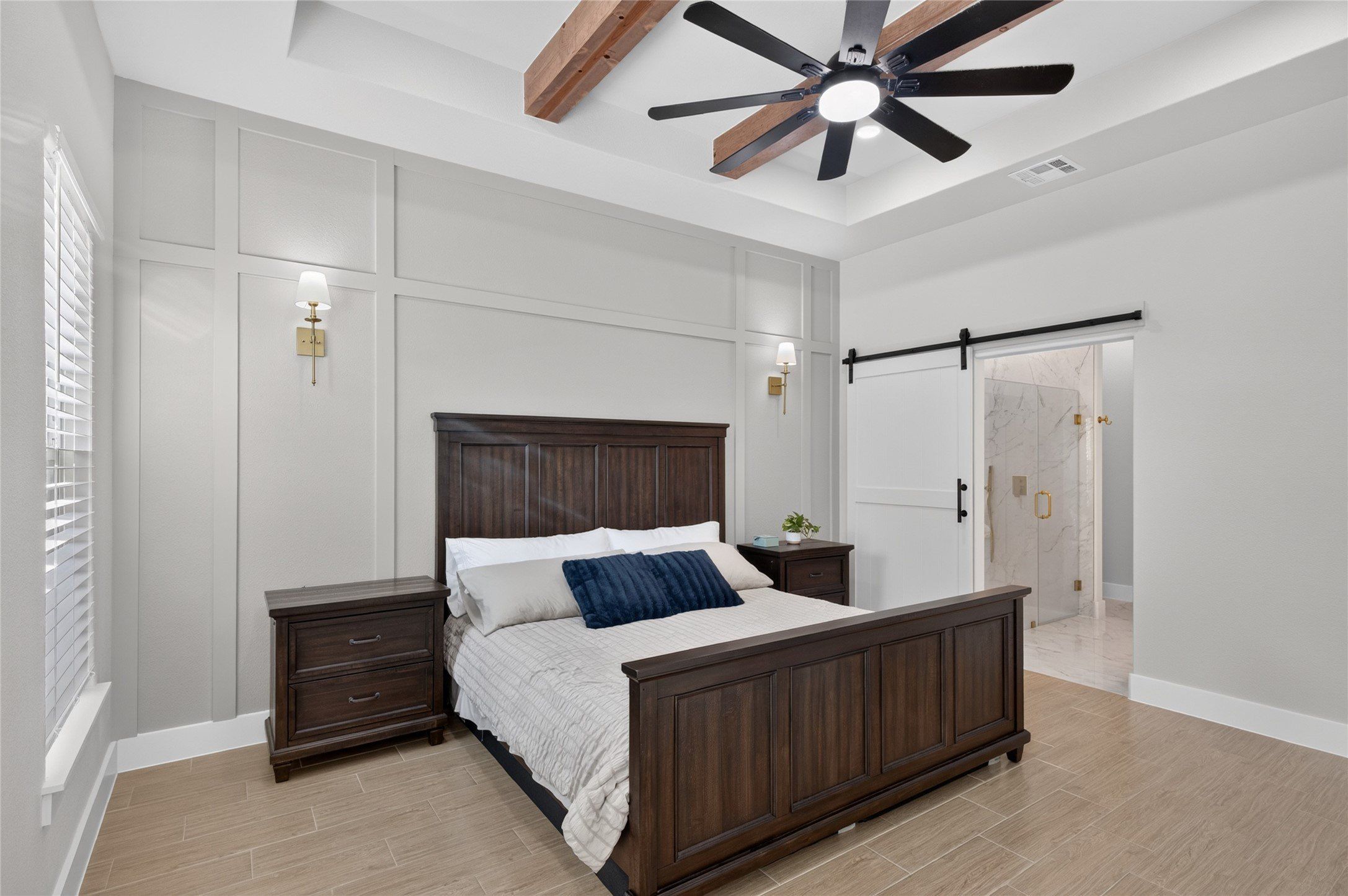 2911 Nw 30Th Street. Fort Worth, TX 76106