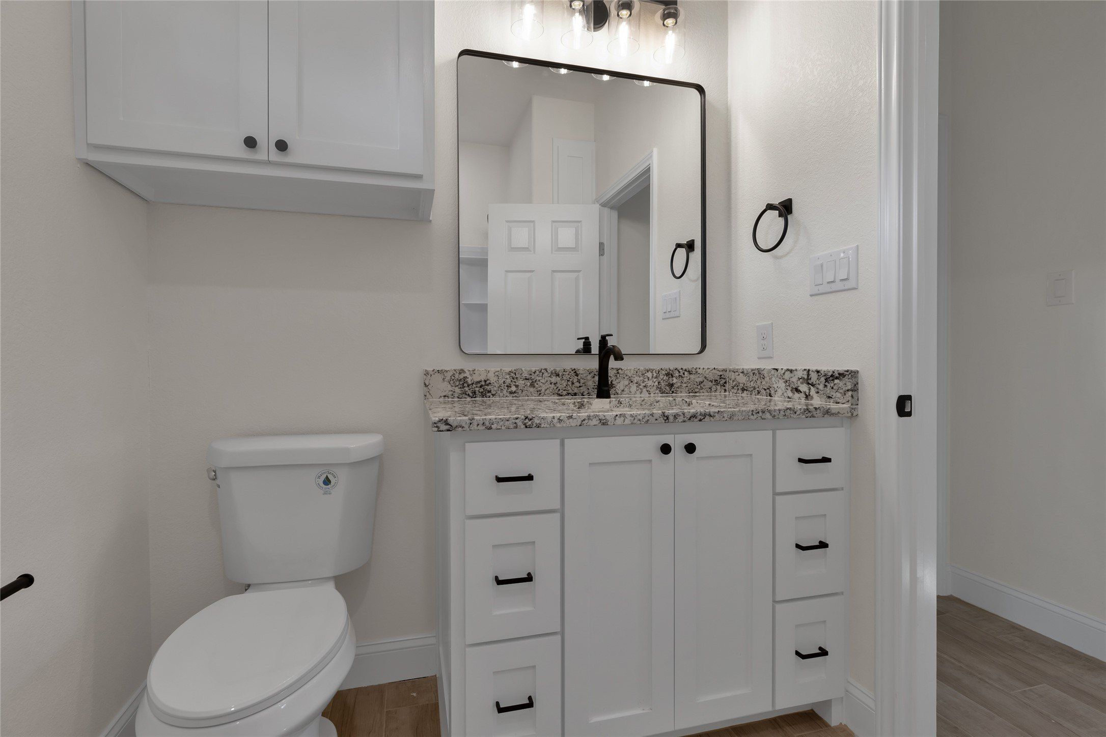 813 Sw 28Th Street. Mineral Wells, TX 76067