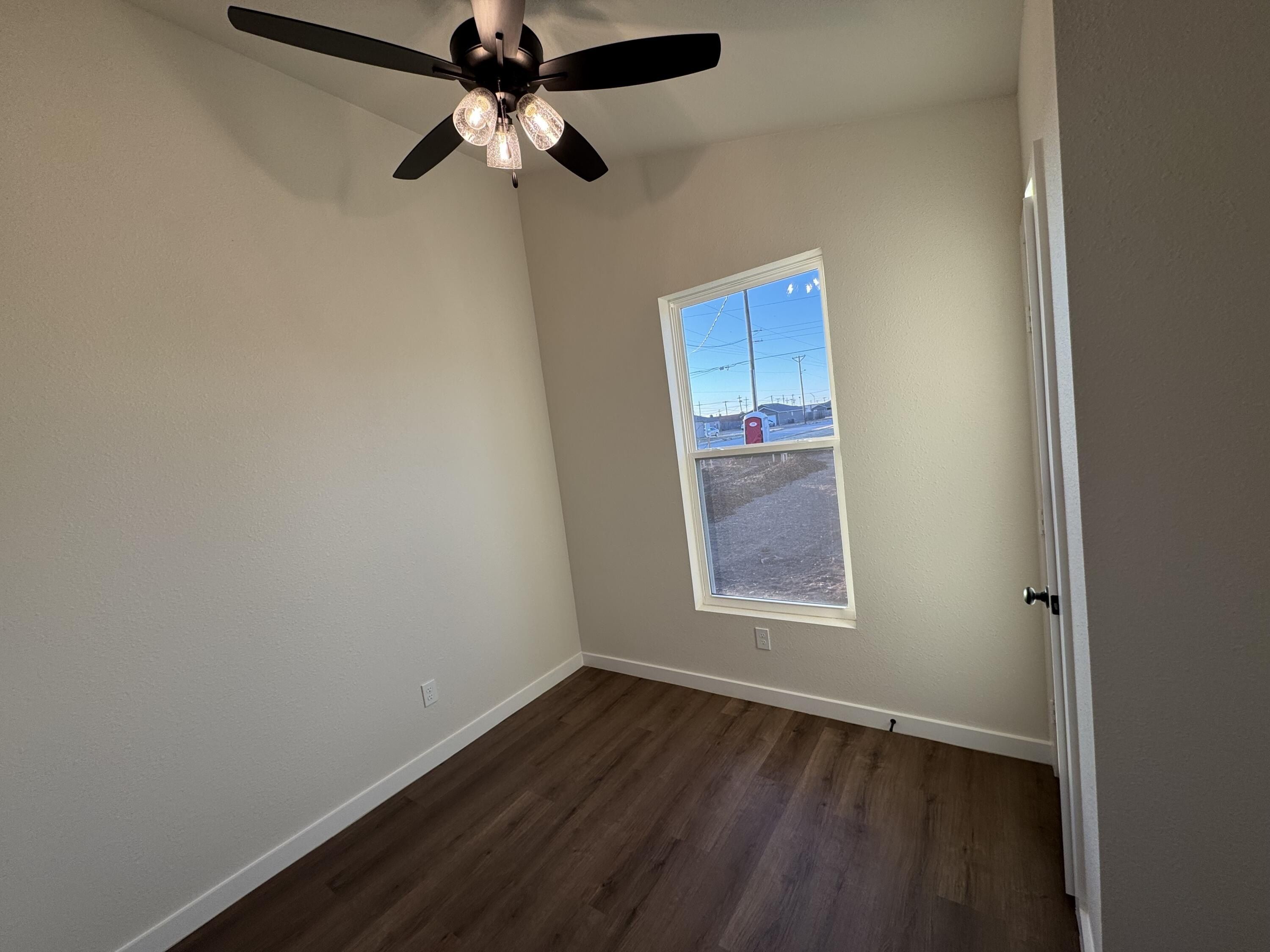 3022 E 2Nd Place. Lubbock, TX 79403