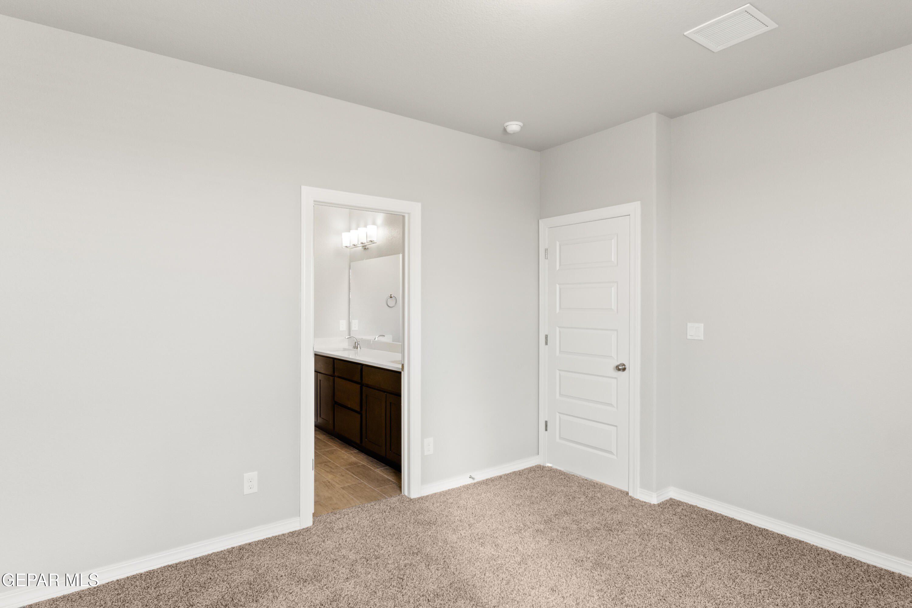 14716 Cactus Breeze Way. Horizon City, TX 79928