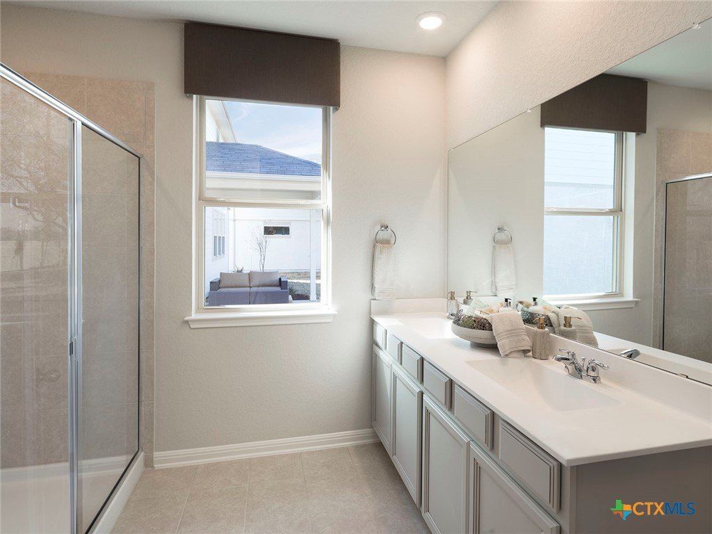 1548 Zion Drive. New Braunfels, TX 78132