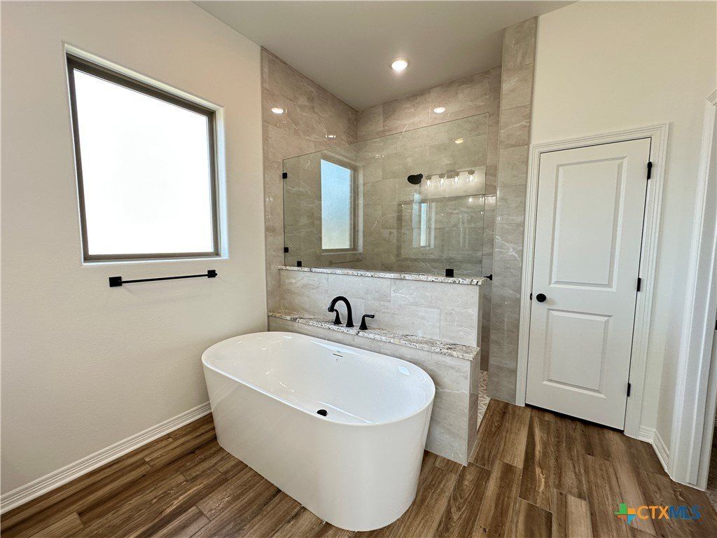 5434 Espiritu Santo. Belton, TX 76513