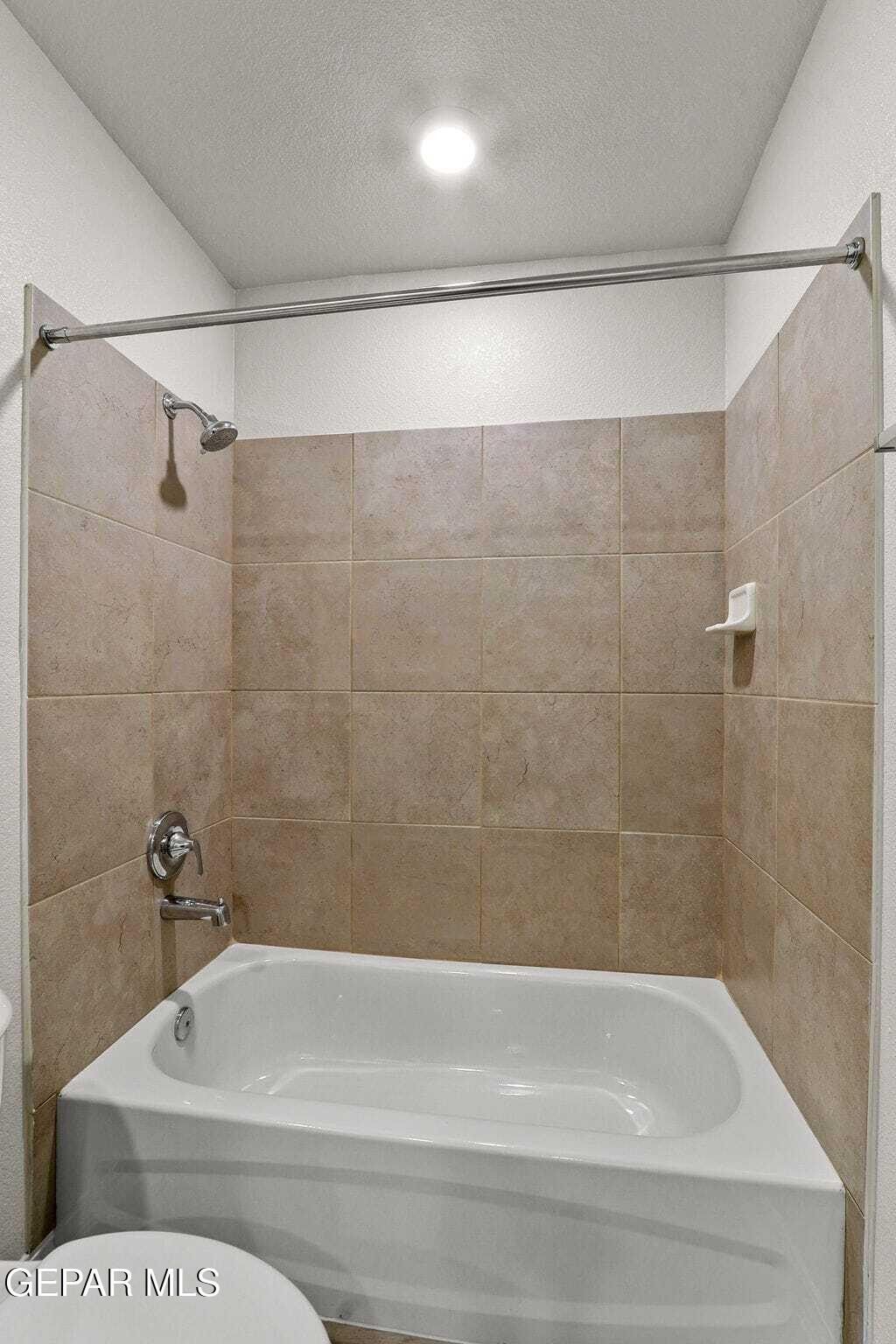 14224 Star Cactus Avenue. Horizon City, TX 79928